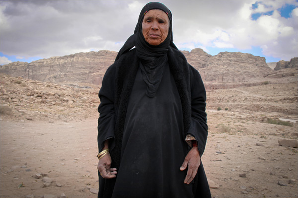 20110528161555_petra__1007_.jpg 20110528161555_petra__1007_.jpg