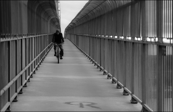 20110529161824_20110508montreal_171.jpg 20110529161824_20110508montreal_171.jpg