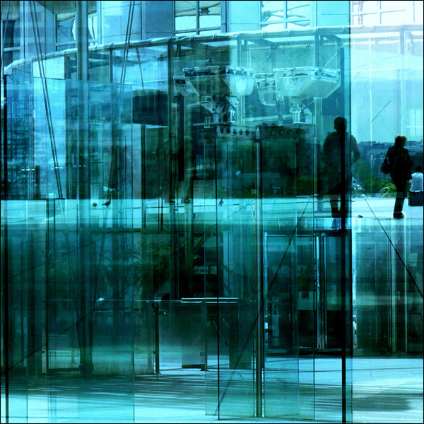 20110527130317_nouveau_dossier11.jpg 20110527130317_nouveau_dossier11.jpg