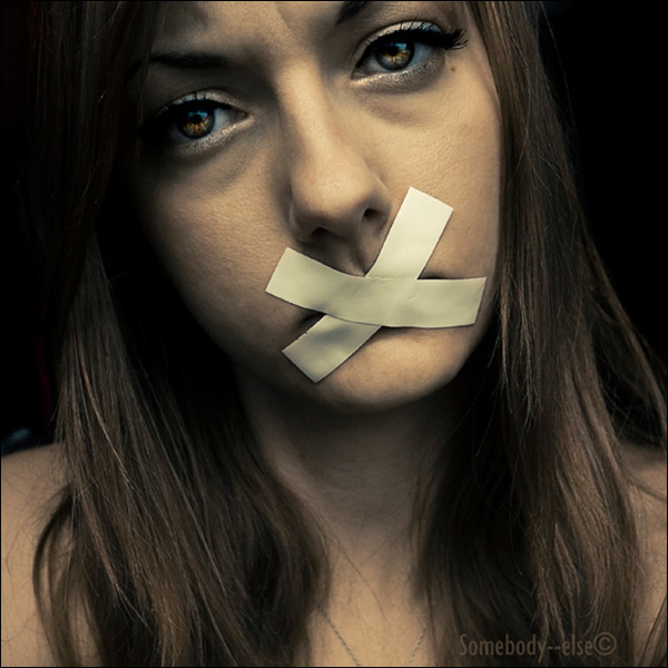 20110527170507_imgp4862_3.jpg 20110527170507_imgp4862_3.jpg