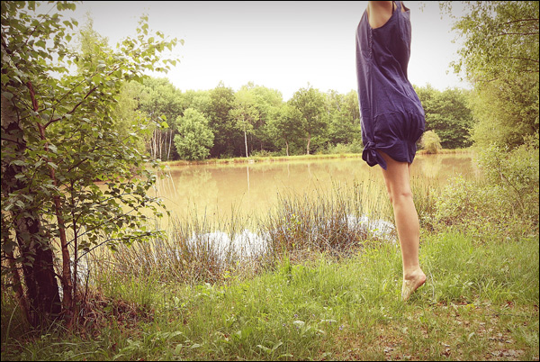 20110528215354_3.jpg 20110528215354_3.jpg