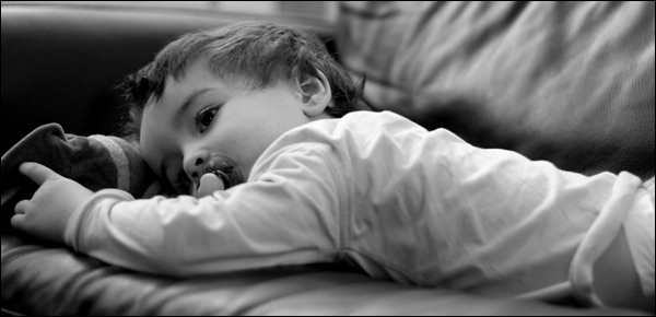 20110530121921_mae0311 20110530121921_mae0311