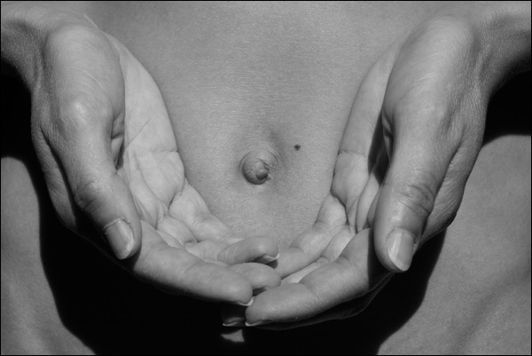 20110530211145_img_1987 20110530211145_img_1987