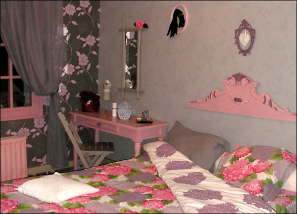 20110531193455_bienvenue_aux_invites 20110531193455_bienvenue_aux_invites