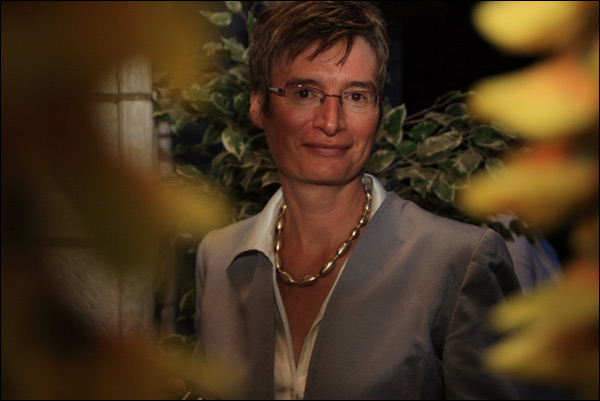 20110602095724_christiane 20110602095724_christiane