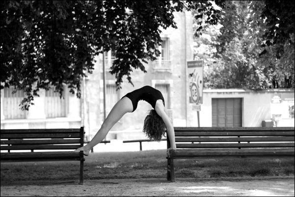 20110530225634_photo_1873 20110530225634_photo_1873