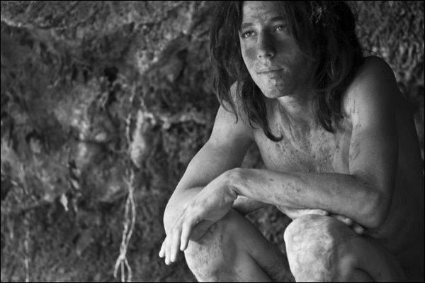 20110530230615_demeure_du_soi 20110530230615_demeure_du_soi