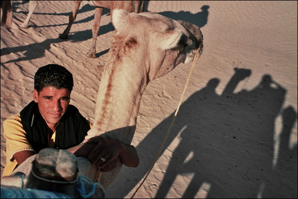 20110531162740_435_018_accueil_du_desert 20110531162740_435_018_accueil_du_desert