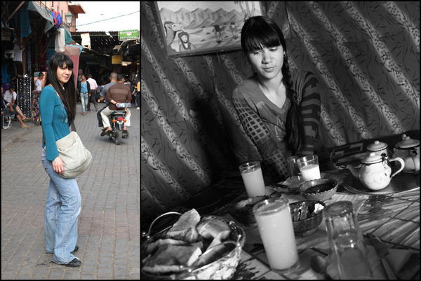 20110531105712_h_duhieu__concours_bienvue_chez_moi 20110531105712_h_duhieu__concours_bienvue_chez_moi