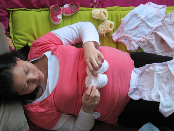 20110602131502_preparation 20110602131502_preparation