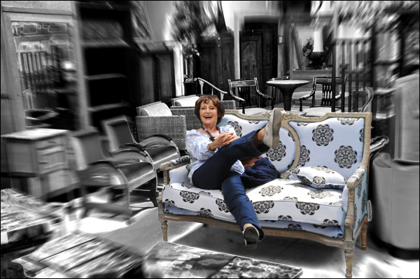 20110601011856_selection 20110601011856_selection