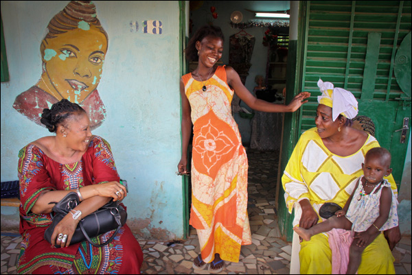 20110601023538_img_0053 20110601023538_img_0053