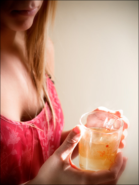 20110601162015_reconfort 20110601162015_reconfort