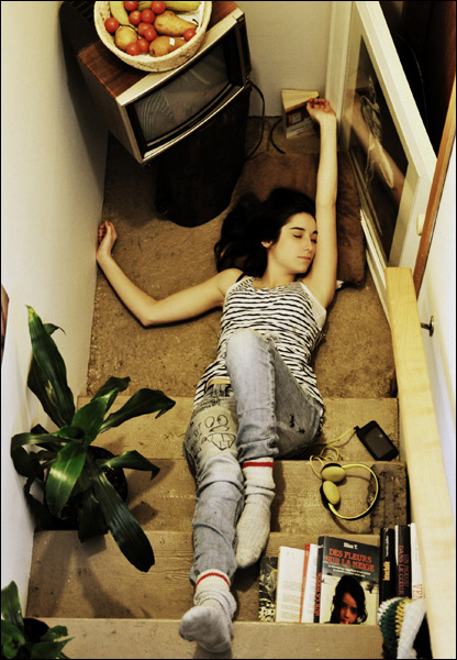 20110601233421_dsc_0139f 20110601233421_dsc_0139f