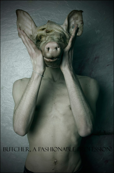 20110602114820_3923508214_5df80d4167_b 20110602114820_3923508214_5df80d4167_b