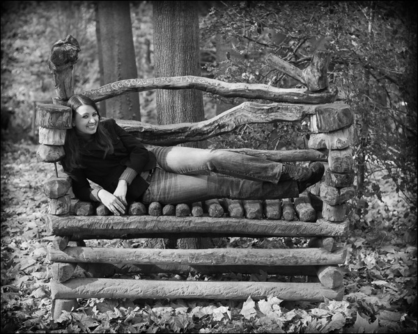 20110602120144_delphine_3570 20110602120144_delphine_3570