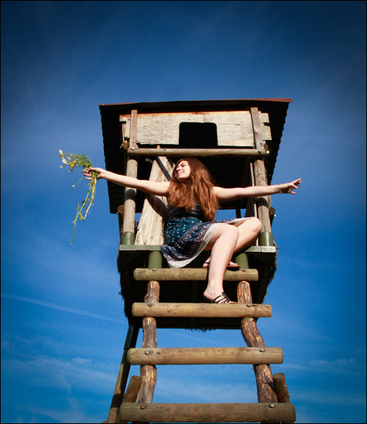 20110530114435_img_8204 20110530114435_img_8204