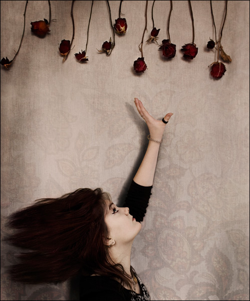 20110530134519_monde_imaginaire 20110530134519_monde_imaginaire