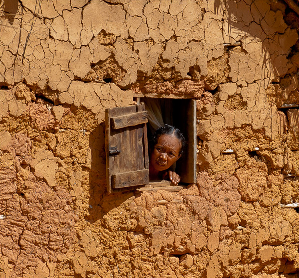 20110530150814_fenetrecompetence 20110530150814_fenetrecompetence