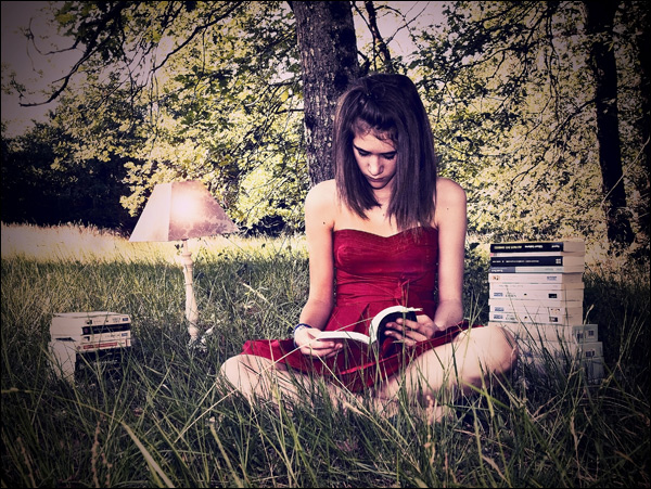 20110530170021_bienvenue_chez_moi_original 20110530170021_bienvenue_chez_moi_original