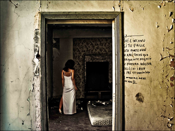 20110530203536_frpiquea4_jpg 20110530203536_frpiquea4_jpg