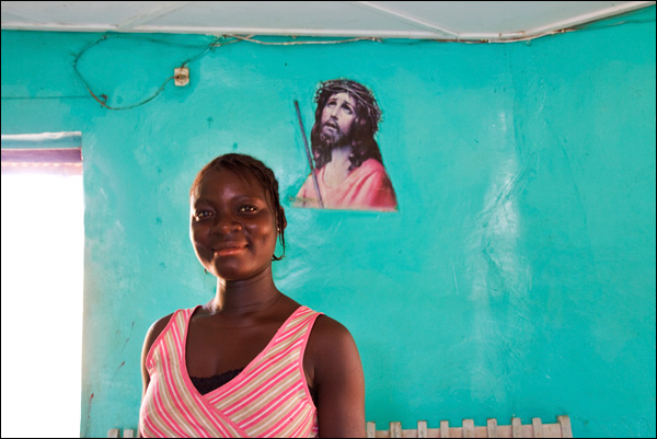 20110531234017_bienvenue_chez_moi 20110531234017_bienvenue_chez_moi