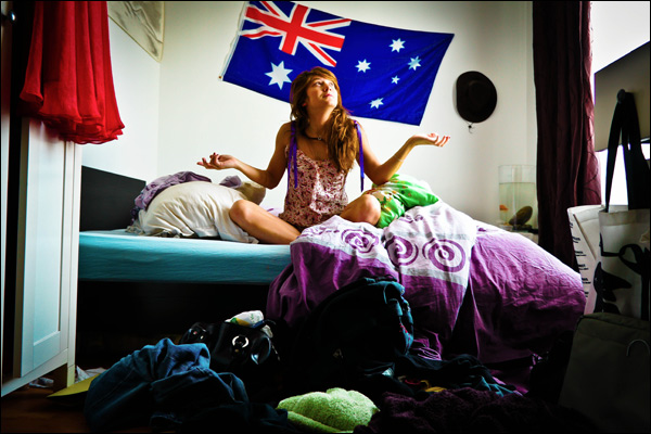 20110601202954_bienvenue_chez_moi 20110601202954_bienvenue_chez_moi