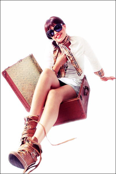 20110602161916_flo2bisok 20110602161916_flo2bisok