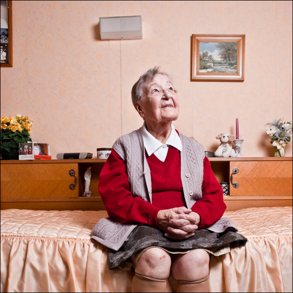 20110530173911_never_fade_servan_edern_ilyne 20110530173911_never_fade_servan_edern_ilyne