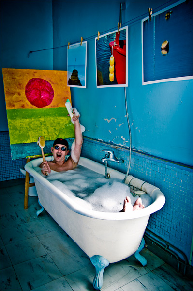 20110601094957__igp3334 20110601094957__igp3334