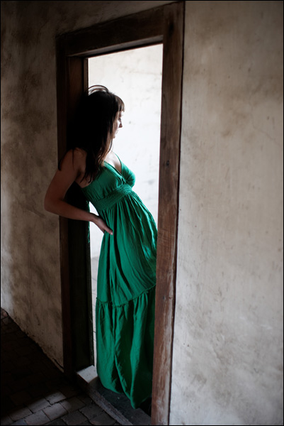 20110602174143_bienvenue_chez_celine 20110602174143_bienvenue_chez_celine