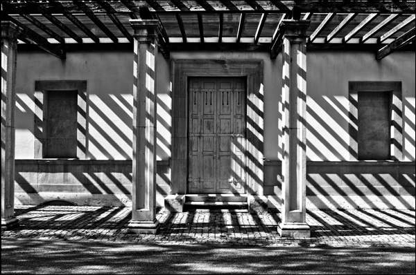 20110602175015__igp0560 20110602175015__igp0560