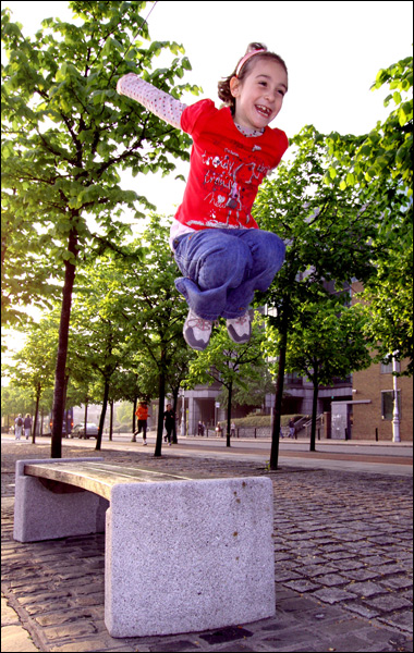 20110602185339_happy_jump 20110602185339_happy_jump