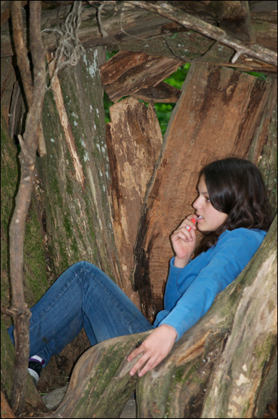 20110602213605_dsc_0833_2 20110602213605_dsc_0833_2