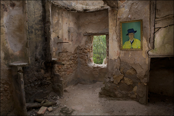 20110602220707_img_0588 20110602220707_img_0588