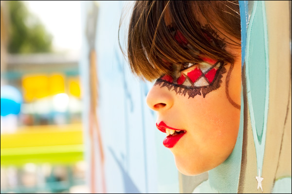 20110602224616_concoursfin2 20110602224616_concoursfin2