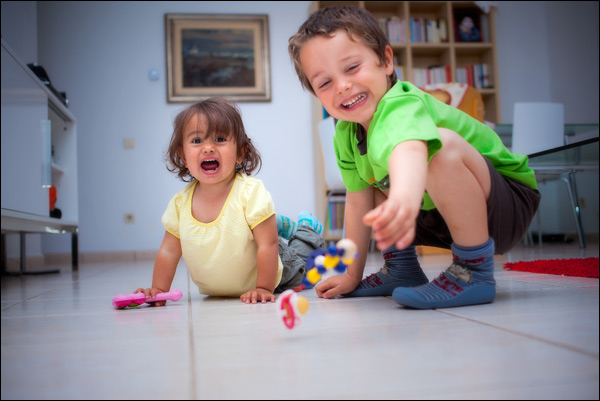 20110602233643_adieu_sucette_victorpires 20110602233643_adieu_sucette_victorpires