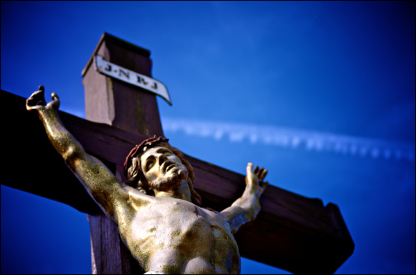 20110603115639_bienvenue_chez_lui 20110603115639_bienvenue_chez_lui