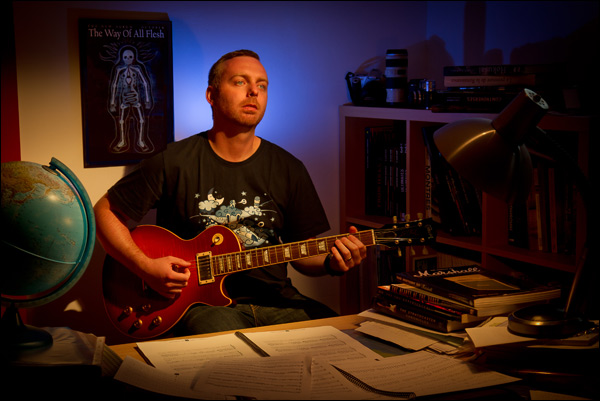 20110603122344_img_5457 20110603122344_img_5457