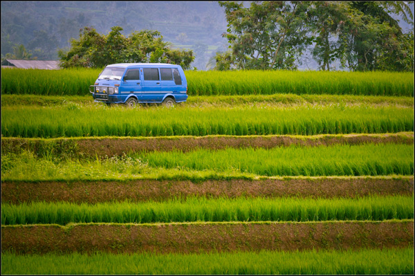 20110603142328_bienvenue_chez_moi_fichier_lourd 20110603142328_bienvenue_chez_moi_fichier_lourd