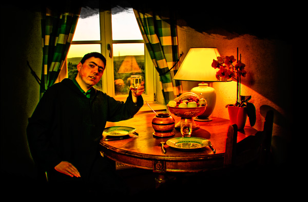 20110603161003_l_amphitryon_dsc0113_10554 20110603161003_l_amphitryon_dsc0113_10554