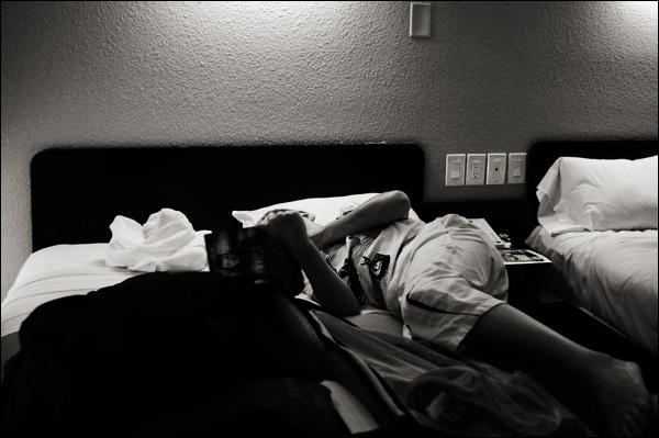 20110603164159_img_5390_copie 20110603164159_img_5390_copie