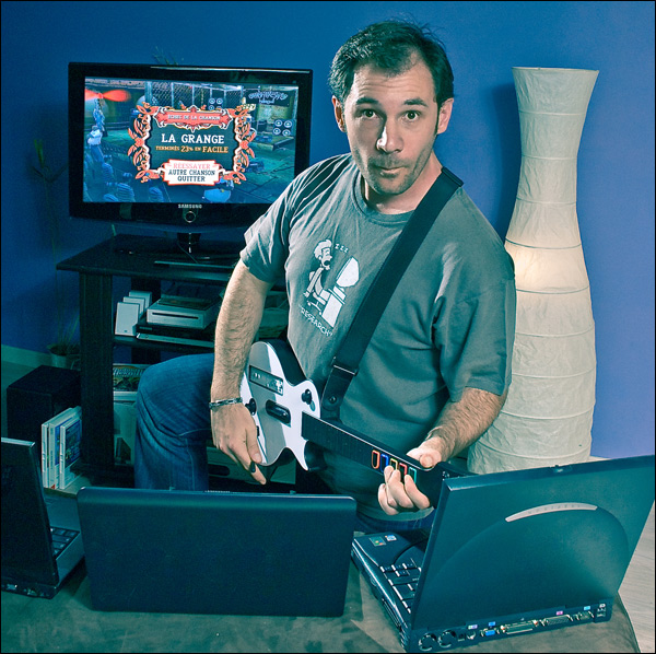 20110603222329_welcome_to_my_geek_world 20110603222329_welcome_to_my_geek_world