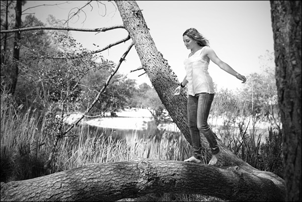 20110605141443_dsc_0190bn 20110605141443_dsc_0190bn