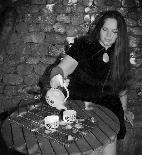 20110603234008_teatimegarden 20110603234008_teatimegarden