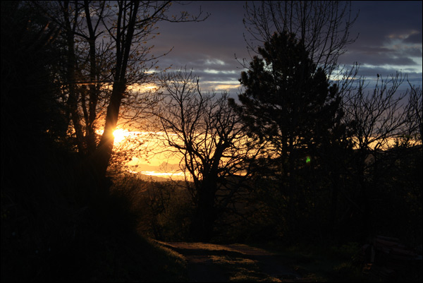 20110603235216_leseuil 20110603235216_leseuil