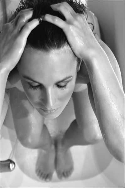 20110605165125_09__2____copie 20110605165125_09__2____copie