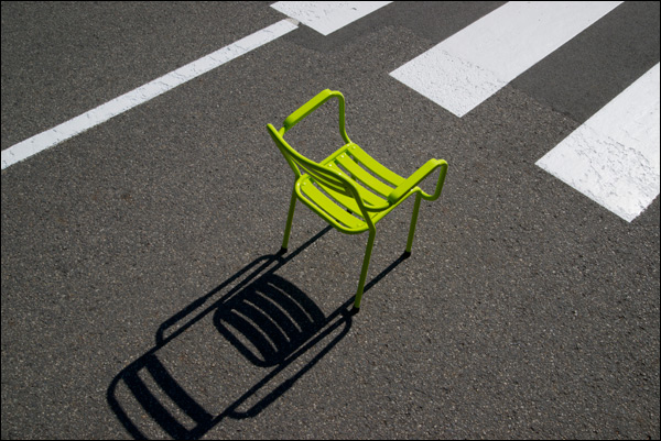 20110605175222_dsc00202 20110605175222_dsc00202