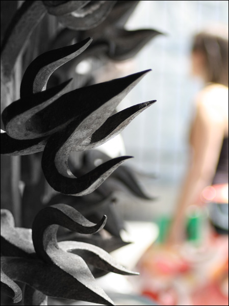 20110605222525_bienvenue 20110605222525_bienvenue