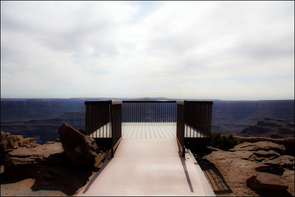 20110604225517_concours_bienvenuechezmois_nicolasbaudoux 20110604225517_concours_bienvenuechezmois_nicolasbaudoux
